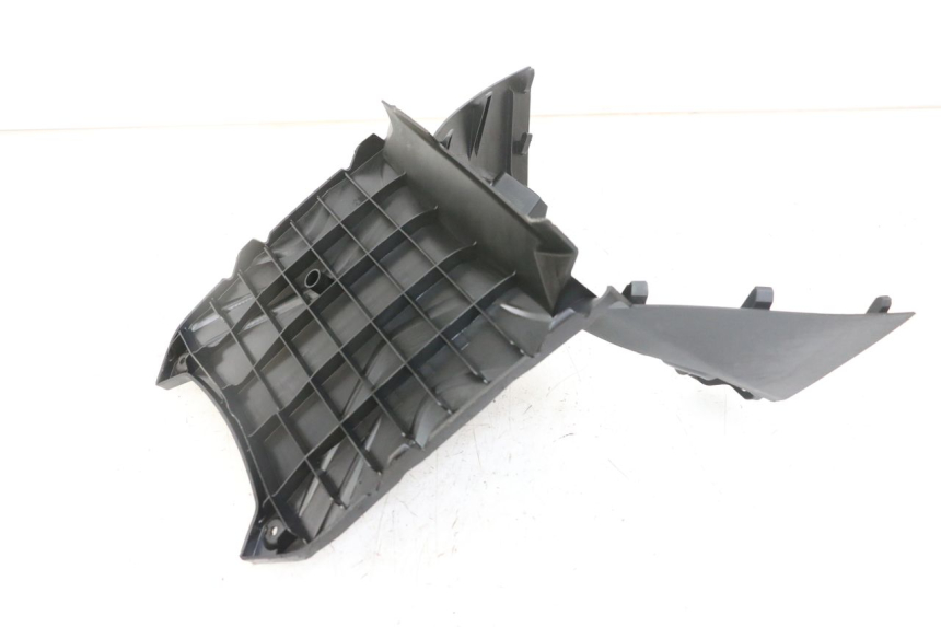 photo de CACHE BATTERIE HONDA SH i 300 (2015 - 2020)