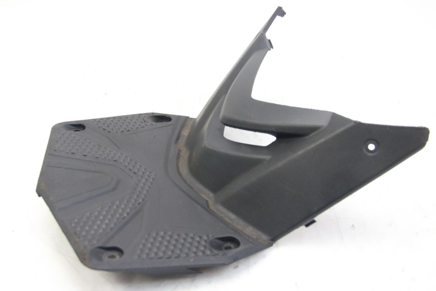 photo de CACHE BATTERIE SYM JET 14 4T 50 (2018 - 2022)