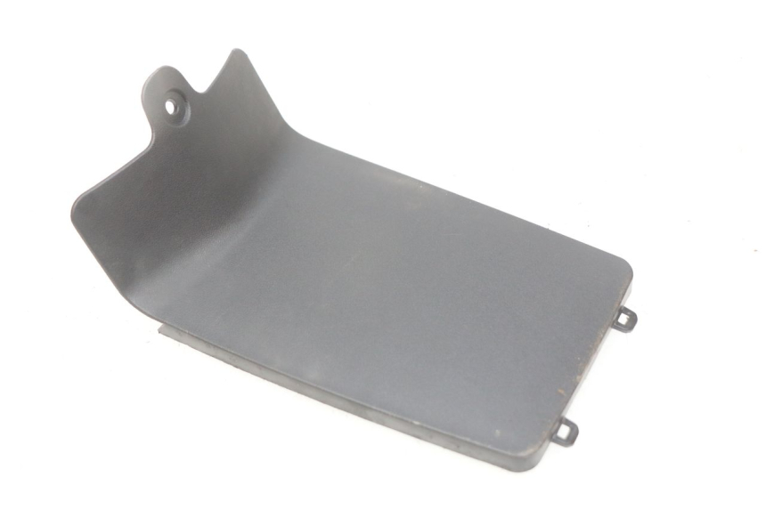 photo de CACHE BATTERIE PEUGEOT KISBEE 4T 50 (2018 - 2022)