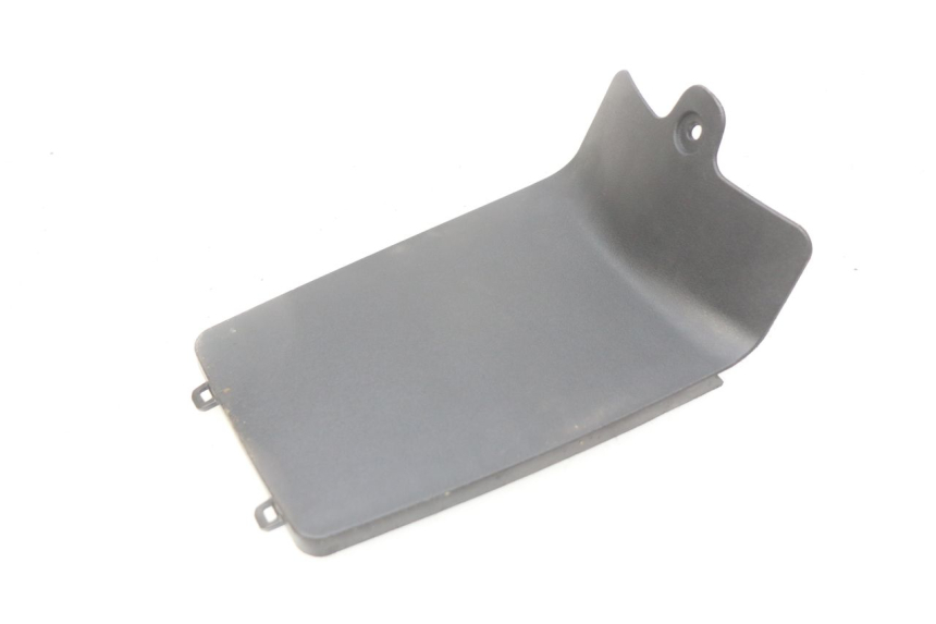 photo de CACHE BATTERIE PEUGEOT KISBEE 4T 50 (2018 - 2022)