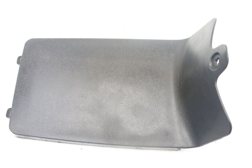 photo de CACHE BATTERIE PEUGEOT KISBEE 4T 50 (2010 - 2017)