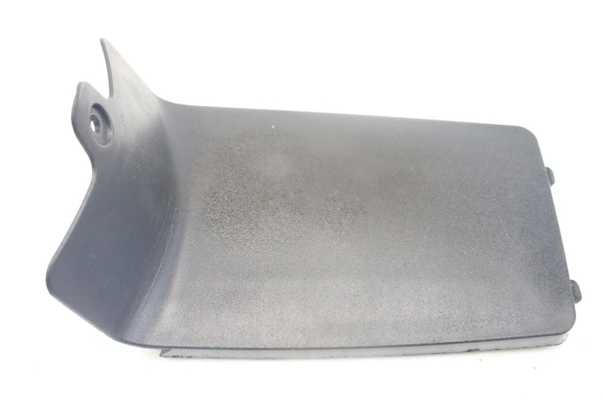 photo de CACHE BATTERIE PEUGEOT KISBEE 4T 50 (2010 - 2017)