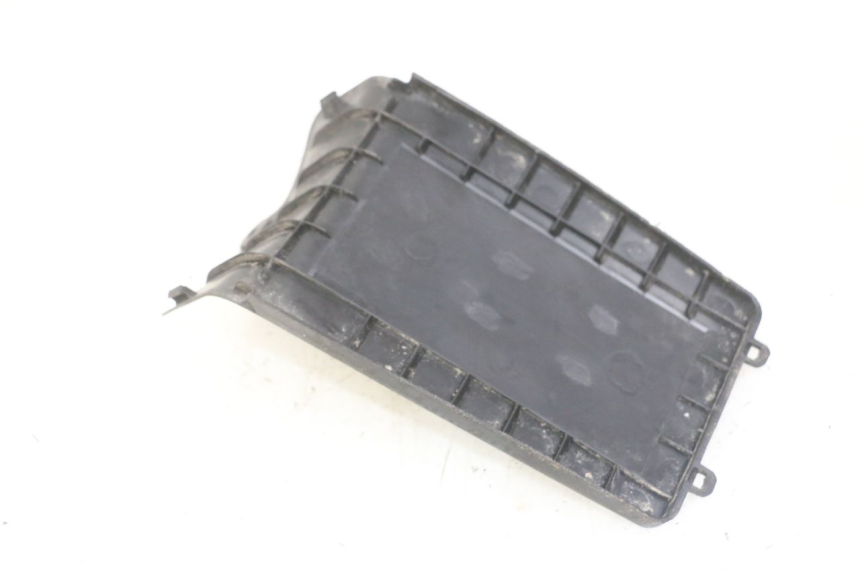 photo de CACHE BATTERIE PEUGEOT KISBEE 4T 50 (2018 - 2022)
