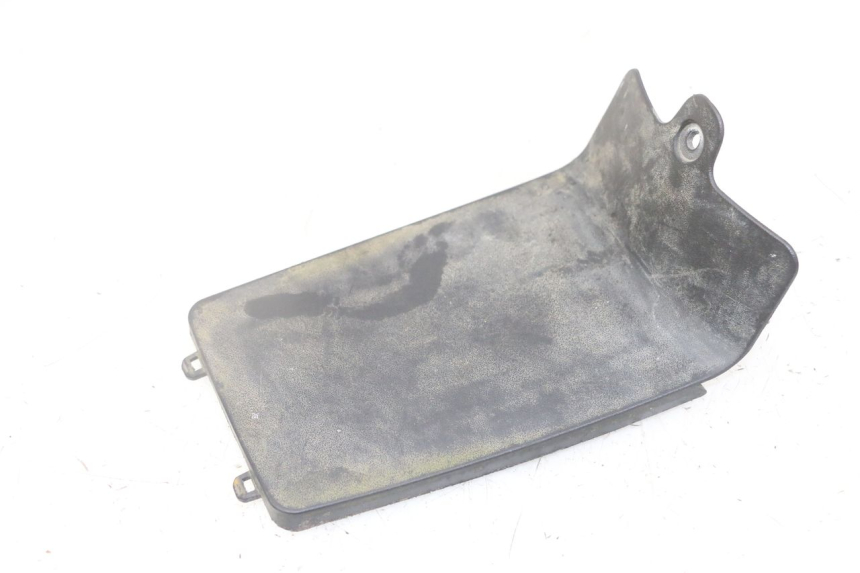 photo de CACHE BATTERIE PEUGEOT KISBEE 4T 50 (2018 - 2022)