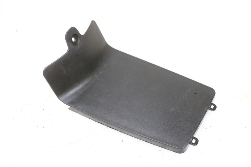 photo de CACHE BATTERIE PEUGEOT KISBEE 4T 50 (2010 - 2017) - Autre angle de vue