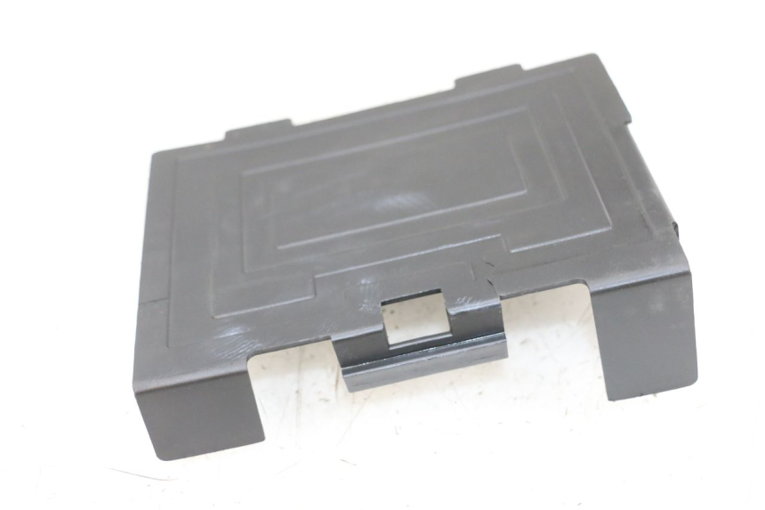 photo de CACHE BATTERIE KYMCO X-TOWN XTOWN 125 (2016 - 2021)