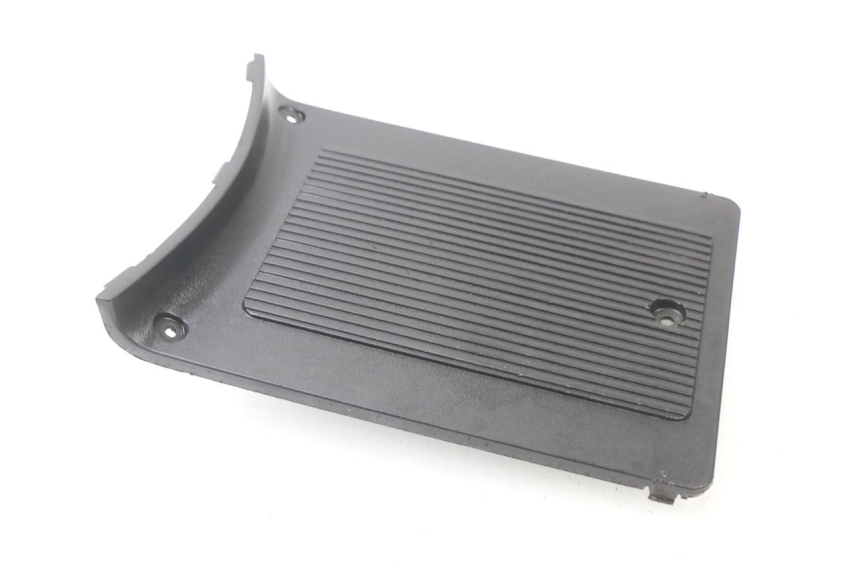 photo de CACHE BATTERIE KYMCO LIKE 2T 50 (2009 - 2018) - Autre angle de vue