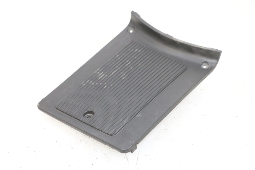 photo de CACHE BATTERIE KYMCO LIKE 125 (2009 - 2016) - Vue principale