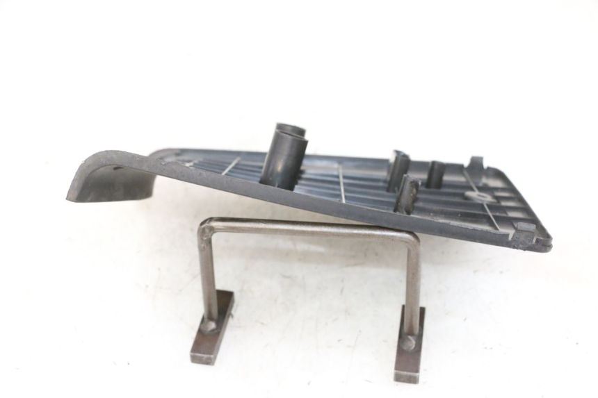 photo de CACHE BATTERIE KYMCO LIKE 125 (2009 - 2016) - Détail de la pièce