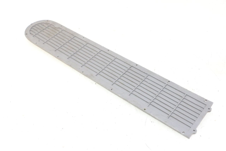 photo de CACHE BATTERIE XIAOMI MI PRO 2 1