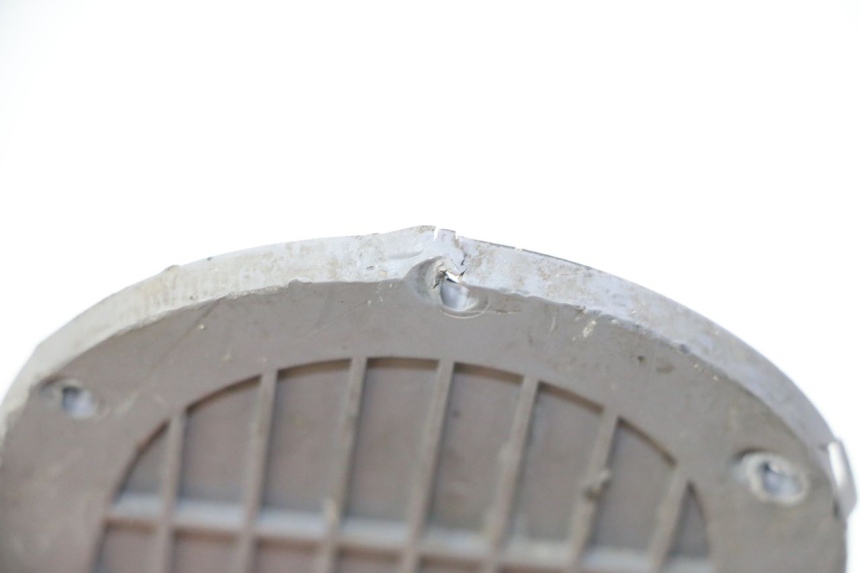 photo de CACHE BATTERIE XIAOMI MI PRO 2 1