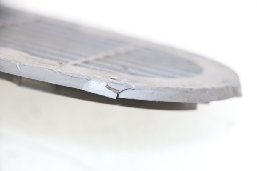 photo de CACHE BATTERIE XIAOMI MI PRO 2 1