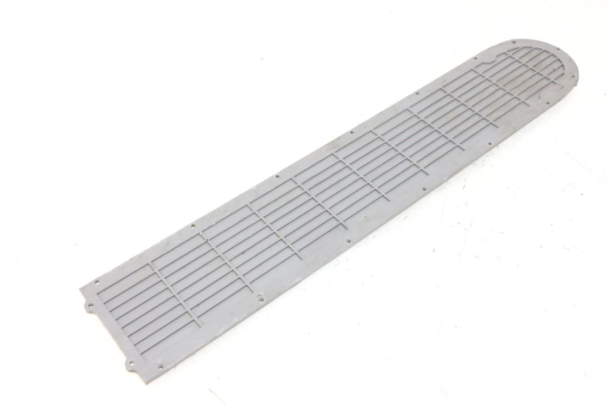 photo de CACHE BATTERIE XIAOMI MI PRO 2 1