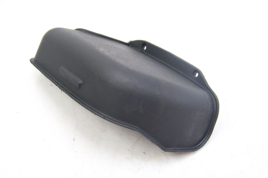 photo de CACHE BATTERIE PIAGGIO MP3 125 (2006 - 2014)
