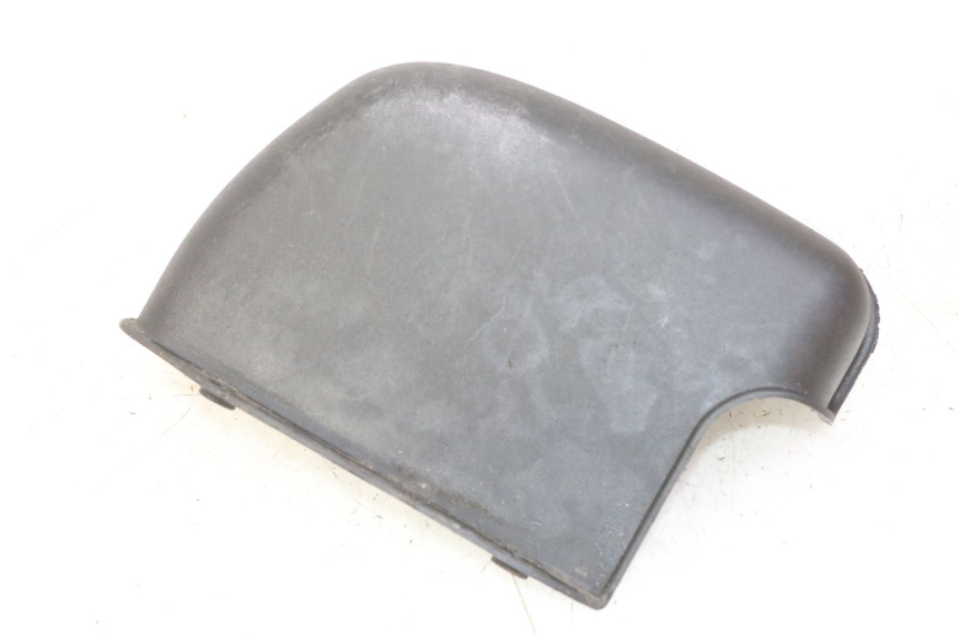 photo de CACHE BATTERIE PIAGGIO MP3 125 (2006 - 2014)