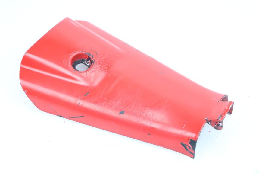 photo de CACHE BATTERIE MBK NITRO 50 (2004 - 2008) - Vue principale