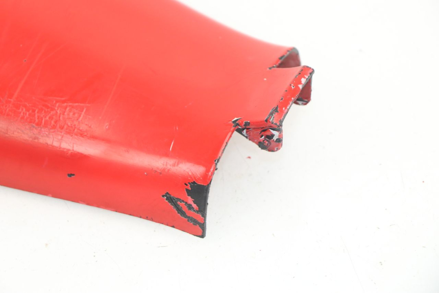 photo de CACHE BATTERIE MBK NITRO 50 (2004 - 2008) - Vue d’ensemble