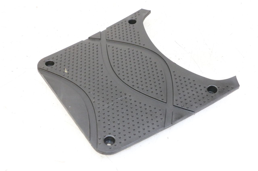 photo de CACHE BATTERIE SYM ORBIT 2 4T 50 (2008 - 2017)