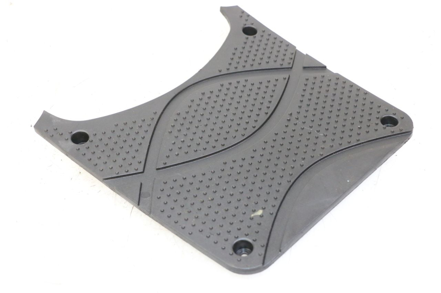 photo de CACHE BATTERIE SYM ORBIT 2 4T 50 (2008 - 2017)