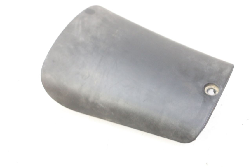 photo de CACHE BATTERIE PEUGEOT TKR TREKKER FURIOUS 50 (2005 - 2014)