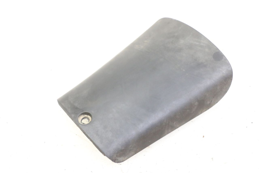 photo de CACHE BATTERIE PEUGEOT TKR TREKKER FURIOUS 50 (2005 - 2014)