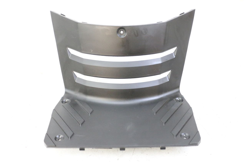 photo de CACHE BATTERIE PEUGEOT TWEET 4T 50 (2023 - 2025)