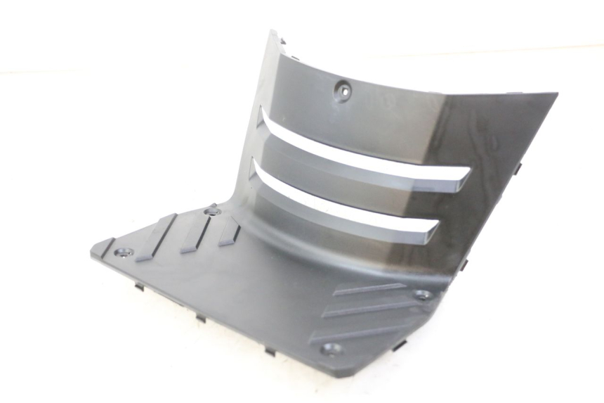 photo de CACHE BATTERIE PEUGEOT TWEET 4T 50 (2023 - 2025)