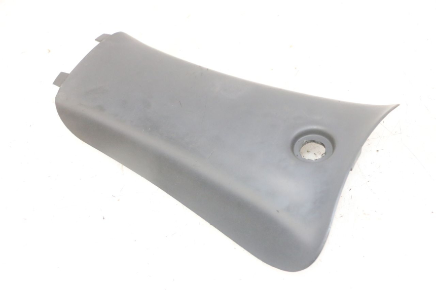 photo de CACHE BATTERIE APRILIA RALLY AC 50 (1995 - 2004)