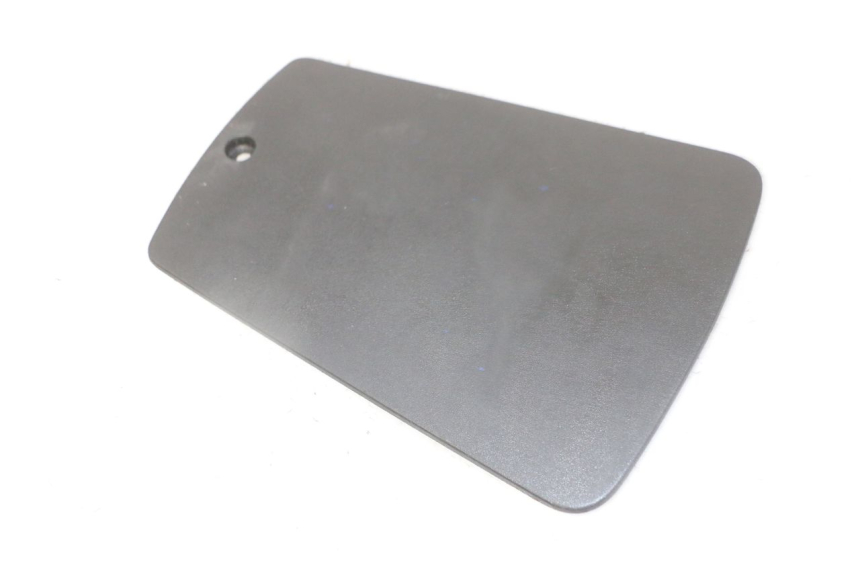 photo de CACHE BATTERIE PEUGEOT SPEEDFIGHT 2 LC 50 (2000 - 2009)