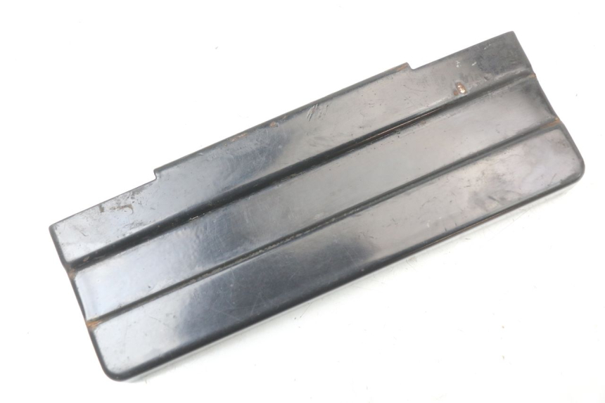 photo de Battery cover HARLEY DAVIDSON SPORTSTER XL CUSTOM 1200 (2003 - 2004)