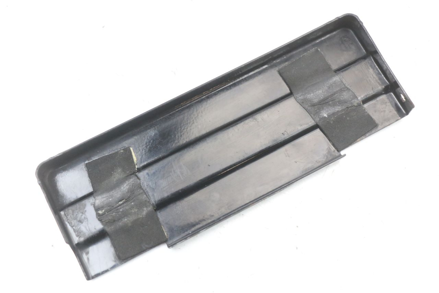 photo de Battery cover HARLEY DAVIDSON SPORTSTER XL CUSTOM 1200 (2003 - 2004)