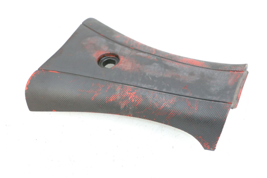 photo de CACHE BATTERIE APRILIA SR CARB LC 2T 50 (2004 - 2012)
