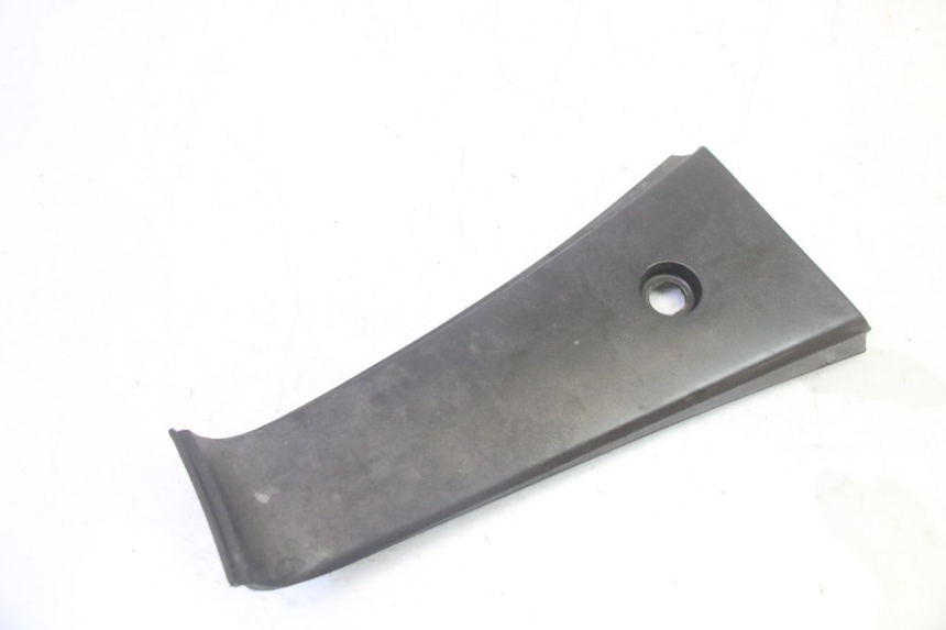 photo de CACHE BATTERIE APRILIA SR R 2T LC 50 (2018 - 2021)