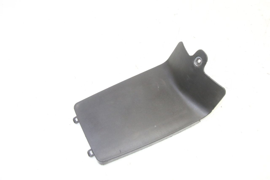 photo de CACHE BATTERIE PEUGEOT STREETZONE I 2T 50 (2018 - 2020)