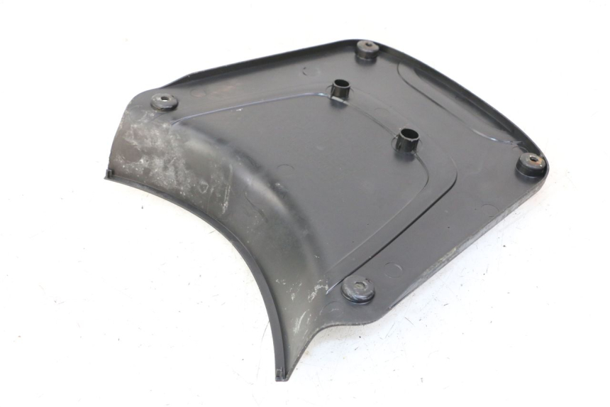 photo de CACHE BATTERIE SYM FIDDLE 3 III 125 (2014 - 2020)