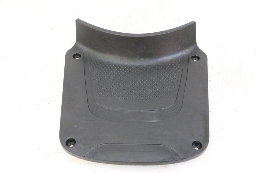 photo de CACHE BATTERIE SYM FIDDLE 3 III 50 (2014 - 2020)