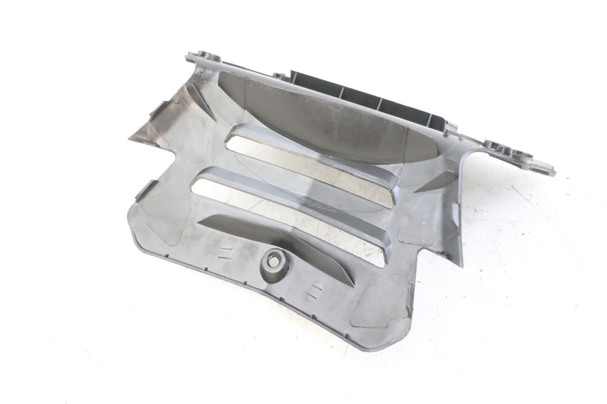 photo de CACHE BATTERIE PEUGEOT TWEET 4T 50 (2018 - 2020)