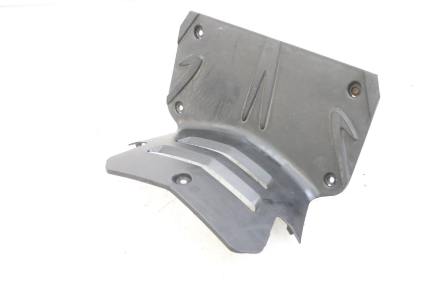 photo de CACHE BATTERIE PEUGEOT TWEET 4T 50 (2018 - 2020)