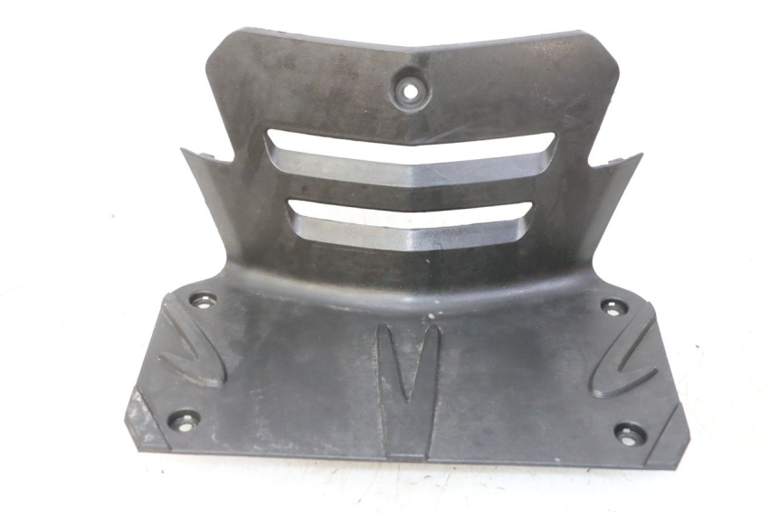 photo de CACHE BATTERIE PEUGEOT TWEET 4T 50 (2018 - 2020)