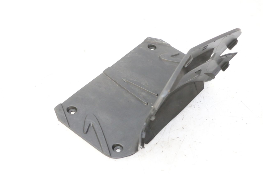 photo de CACHE BATTERIE PEUGEOT TWEET 4T 50 (2018 - 2020)