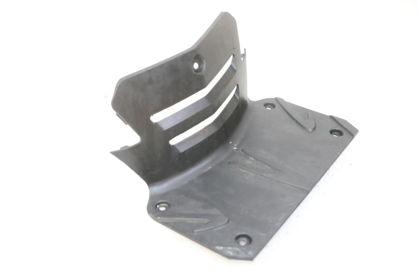 photo de CACHE BATTERIE PEUGEOT TWEET 4T 50 (2018 - 2020)