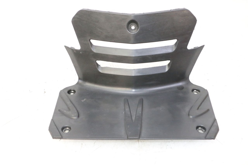 photo de CACHE BATTERIE PEUGEOT TWEET PRO CARGO 50 (2018 - 2020)