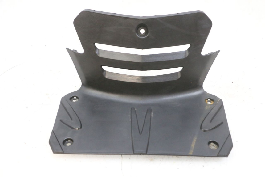 photo de CACHE BATTERIE PEUGEOT TWEET PRO EFI 4T 50 (2021 - 2022)