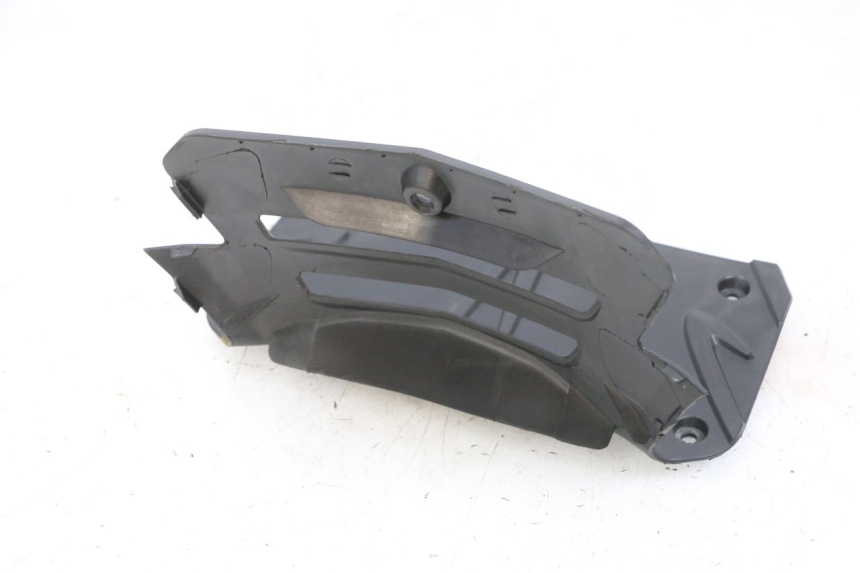 photo de CACHE BATTERIE PEUGEOT TWEET PRO EFI 4T 50 (2021 - 2022)