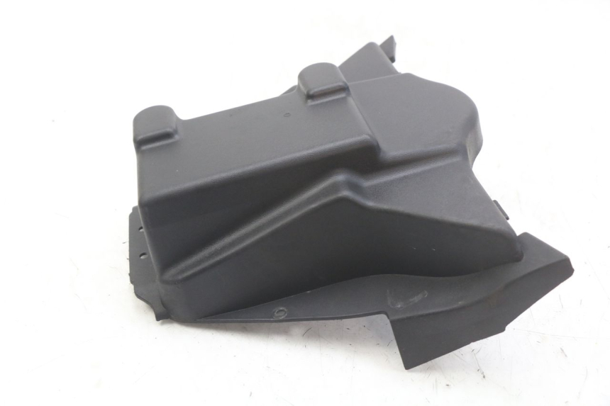 photo de CACHE BATTERIE YAMAHA X-CITY XCITY 125 (2007 - 2008)