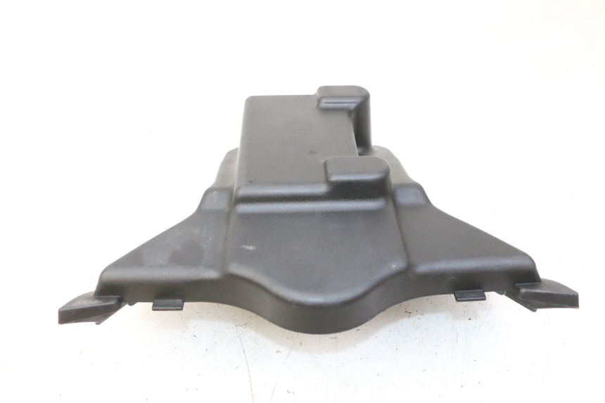 photo de CACHE BATTERIE YAMAHA X-CITY XCITY 125 (2007 - 2008)