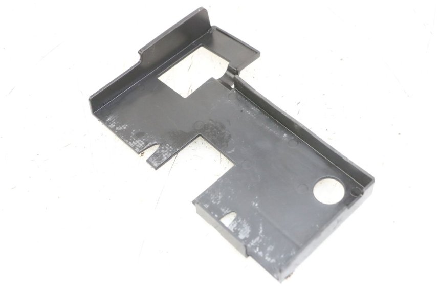 photo de CACHE BATTERIE YAMAHA XJ6 ABS 600 (2008 - 2016)