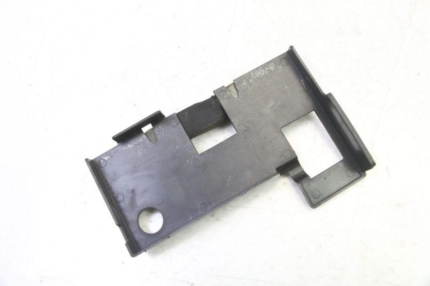 photo de CACHE BATTERIE YAMAHA XJ6 ABS 600 (2008 - 2016)