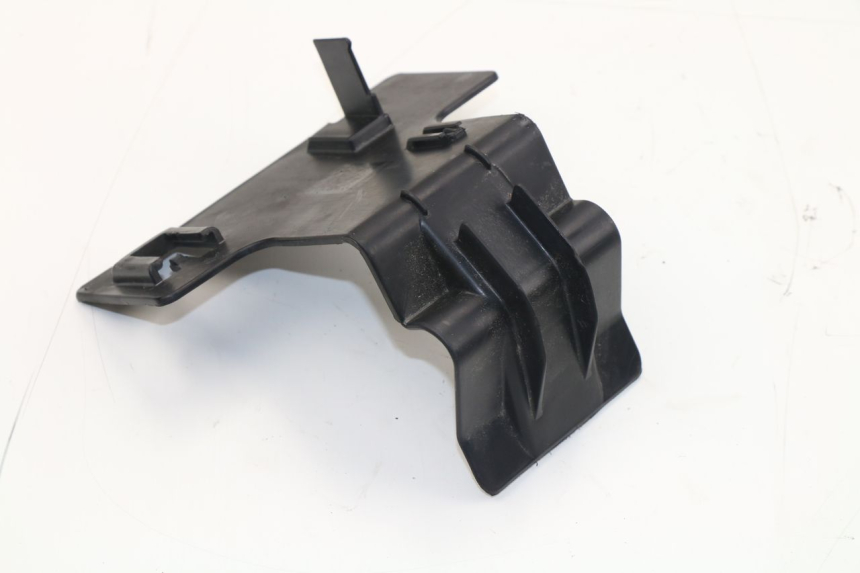 photo de CACHE BATTERIE YAMAHA X-MAX XMAX 125 (2010 - 2014)