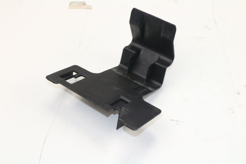 photo de CACHE BATTERIE YAMAHA X-MAX XMAX 125 (2010 - 2014)